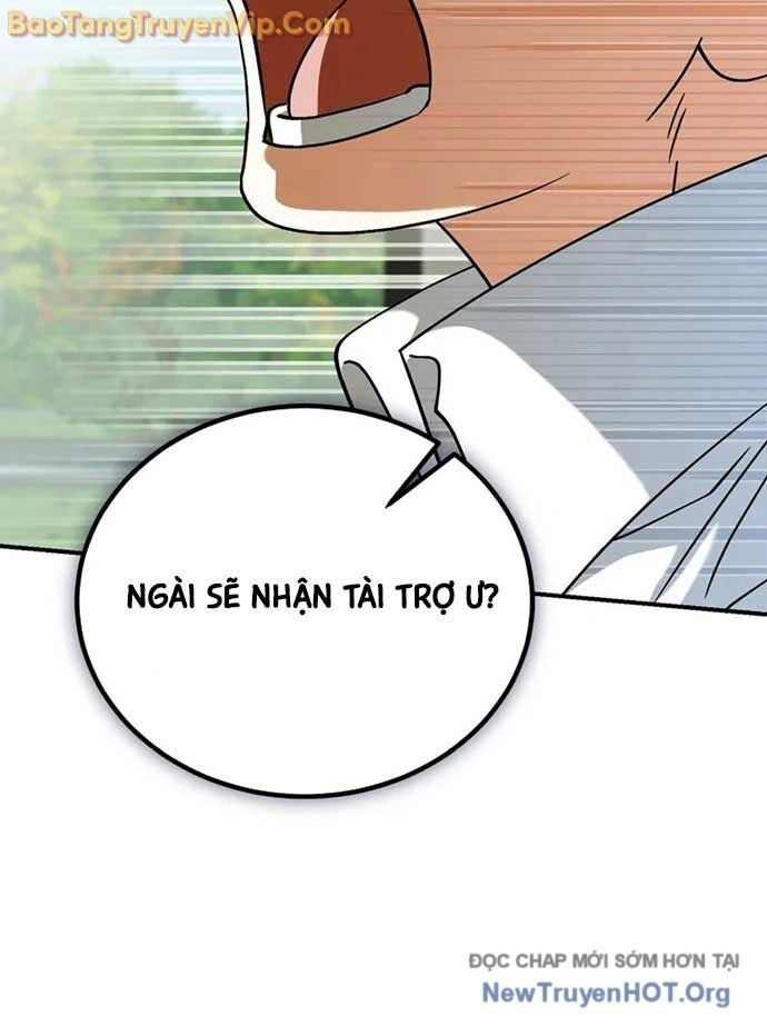 Tôi Sẽ Vực Dậy Gia Tộc Này Chap 37 - Next Chap 38