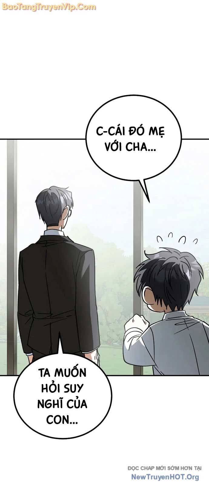 Tôi Sẽ Vực Dậy Gia Tộc Này Chap 37 - Next Chap 38