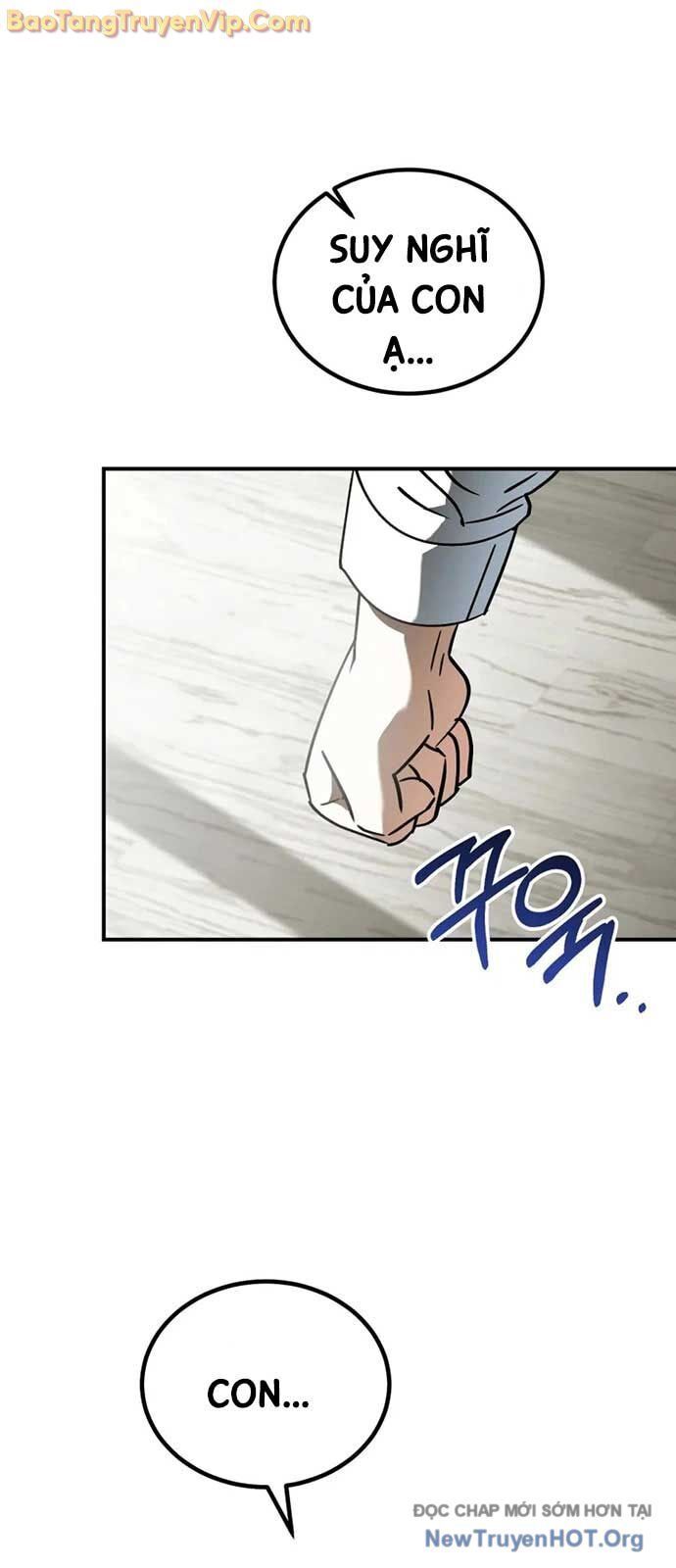 Tôi Sẽ Vực Dậy Gia Tộc Này Chap 37 - Next Chap 38