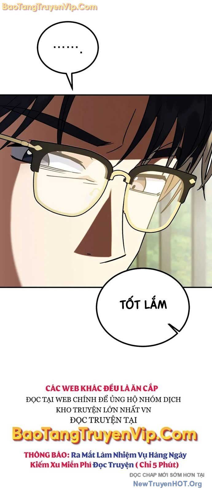 Tôi Sẽ Vực Dậy Gia Tộc Này Chap 37 - Next Chap 38