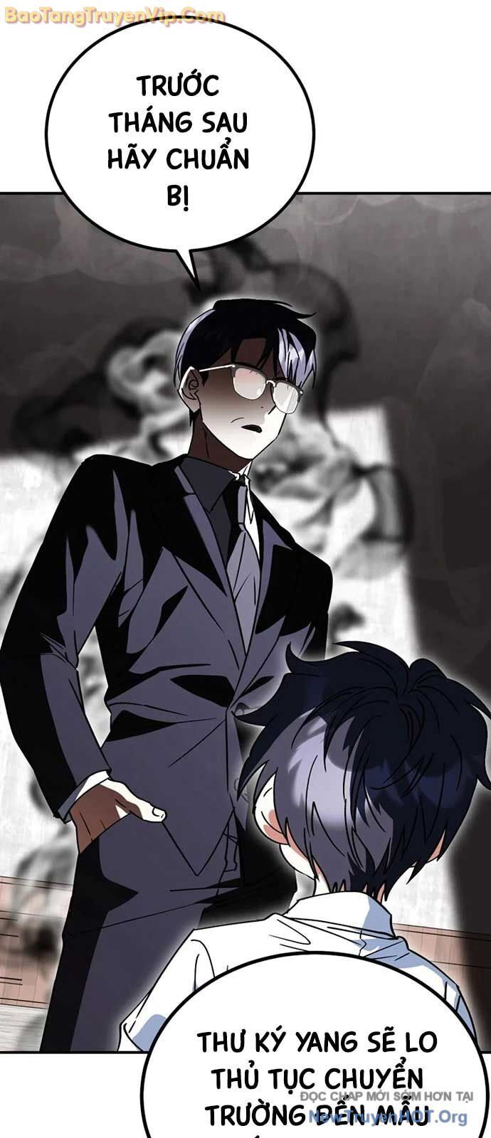 Tôi Sẽ Vực Dậy Gia Tộc Này Chap 37 - Next Chap 38