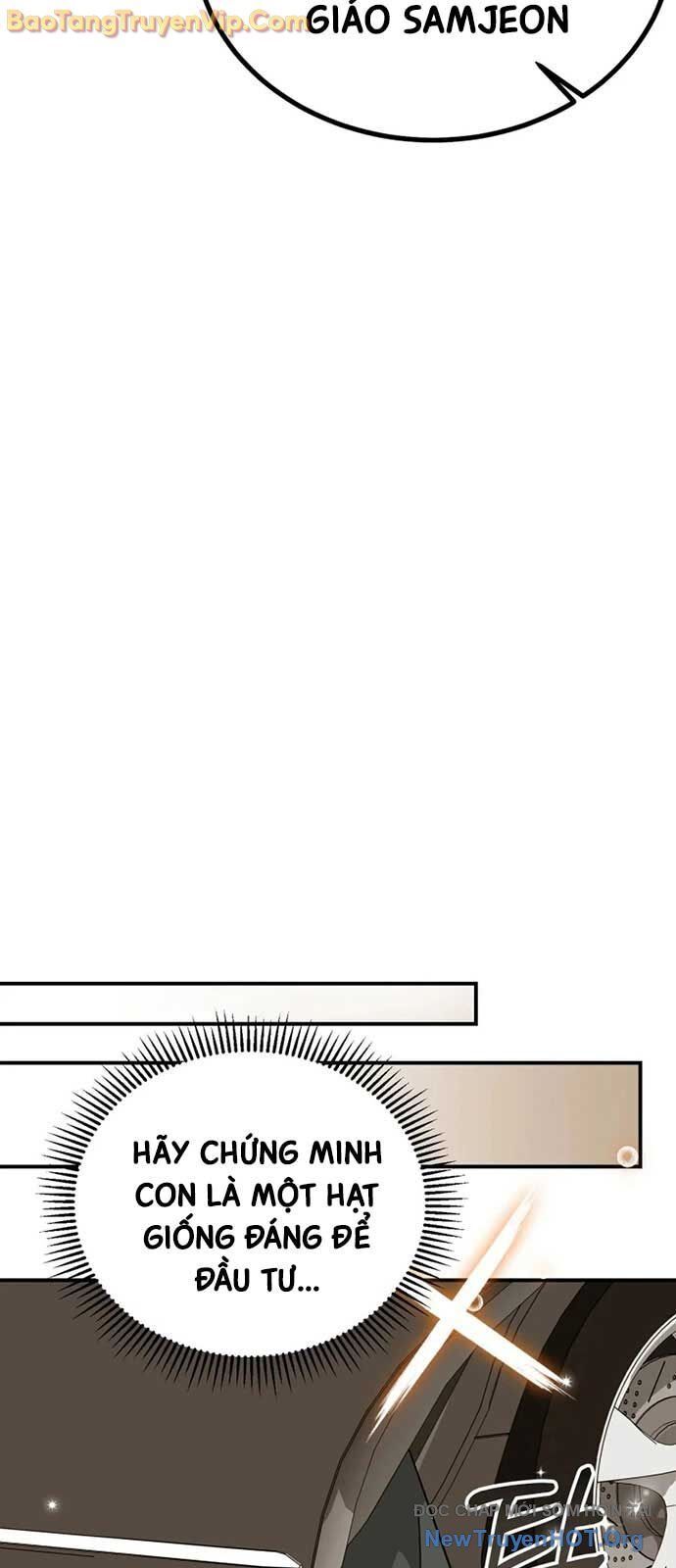 Tôi Sẽ Vực Dậy Gia Tộc Này Chap 37 - Next Chap 38