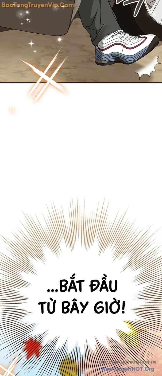 Tôi Sẽ Vực Dậy Gia Tộc Này Chap 37 - Next Chap 38