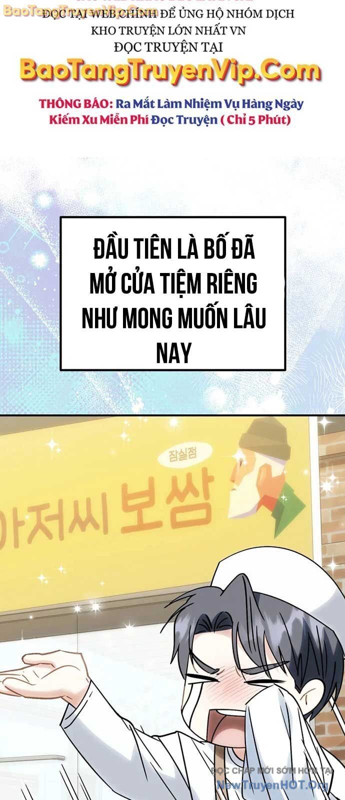 Tôi Sẽ Vực Dậy Gia Tộc Này Chap 37 - Next Chap 38