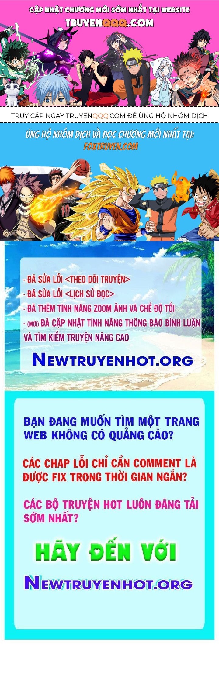 Tôi Sẽ Vực Dậy Gia Tộc Này Chap 38 - Next Chap 39