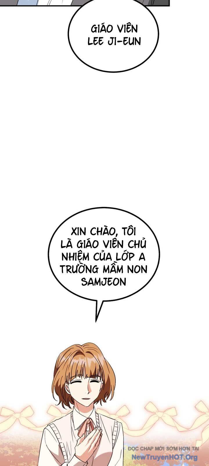 Tôi Sẽ Vực Dậy Gia Tộc Này Chap 38 - Next Chap 39