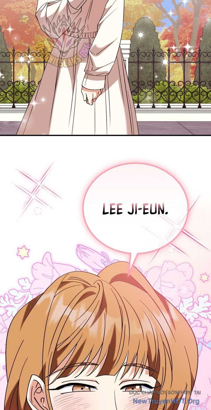 Tôi Sẽ Vực Dậy Gia Tộc Này Chap 38 - Next Chap 39