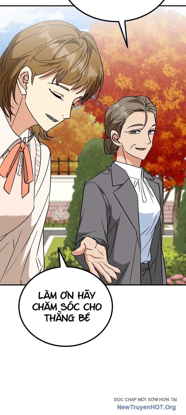 Tôi Sẽ Vực Dậy Gia Tộc Này Chap 38 - Next Chap 39