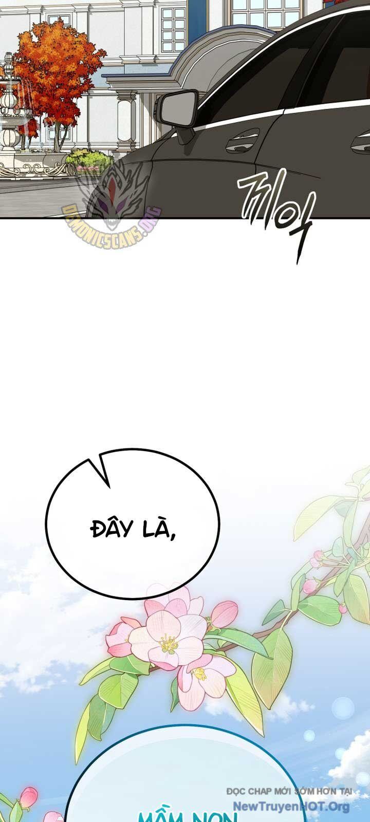 Tôi Sẽ Vực Dậy Gia Tộc Này Chap 38 - Next Chap 39