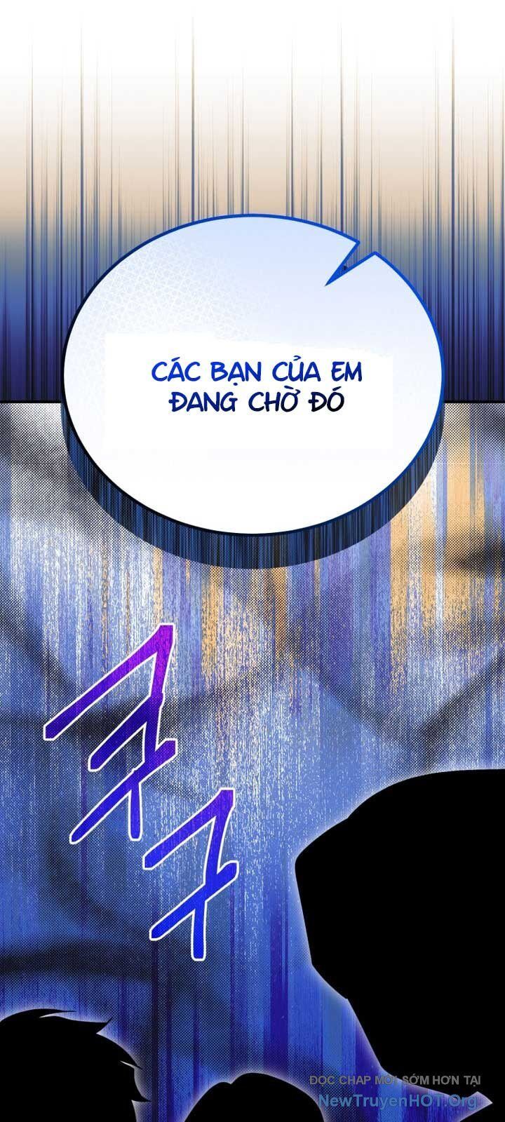 Tôi Sẽ Vực Dậy Gia Tộc Này Chap 38 - Next Chap 39