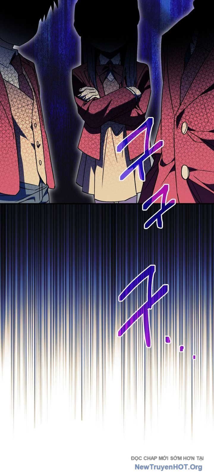 Tôi Sẽ Vực Dậy Gia Tộc Này Chap 38 - Next Chap 39