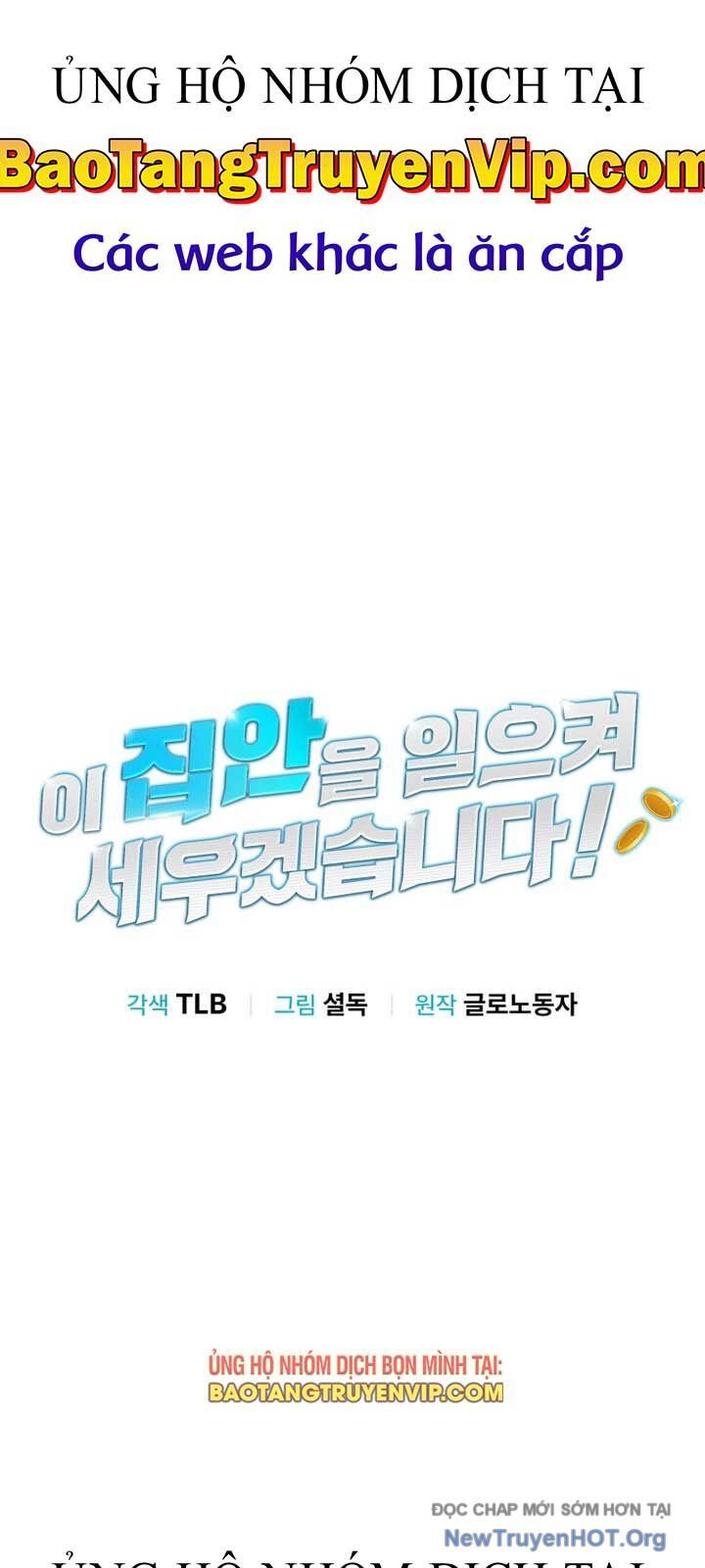 Tôi Sẽ Vực Dậy Gia Tộc Này Chap 38 - Next Chap 39