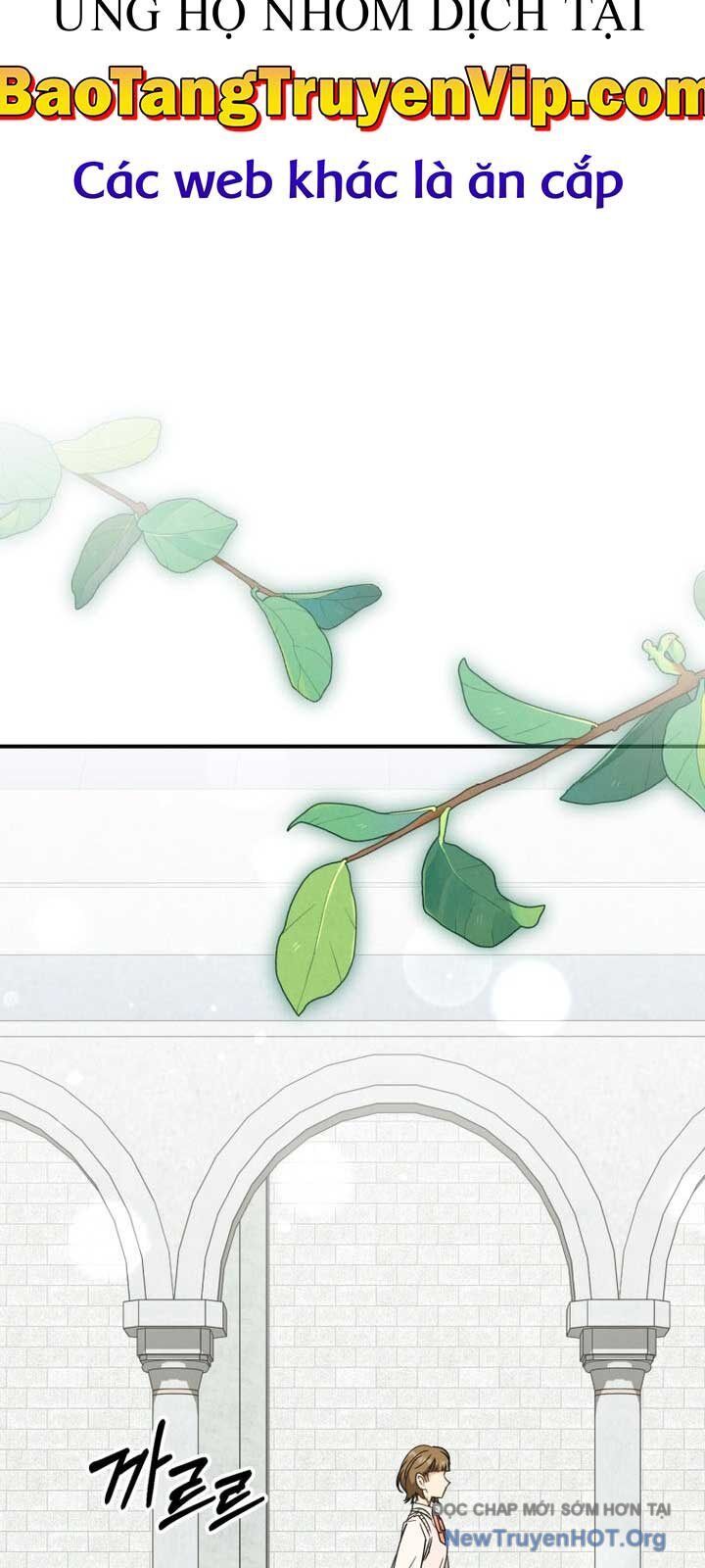 Tôi Sẽ Vực Dậy Gia Tộc Này Chap 38 - Next Chap 39