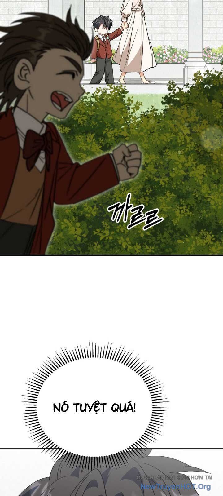 Tôi Sẽ Vực Dậy Gia Tộc Này Chap 38 - Next Chap 39