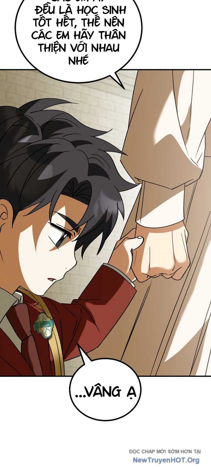 Tôi Sẽ Vực Dậy Gia Tộc Này Chap 38 - Next Chap 39