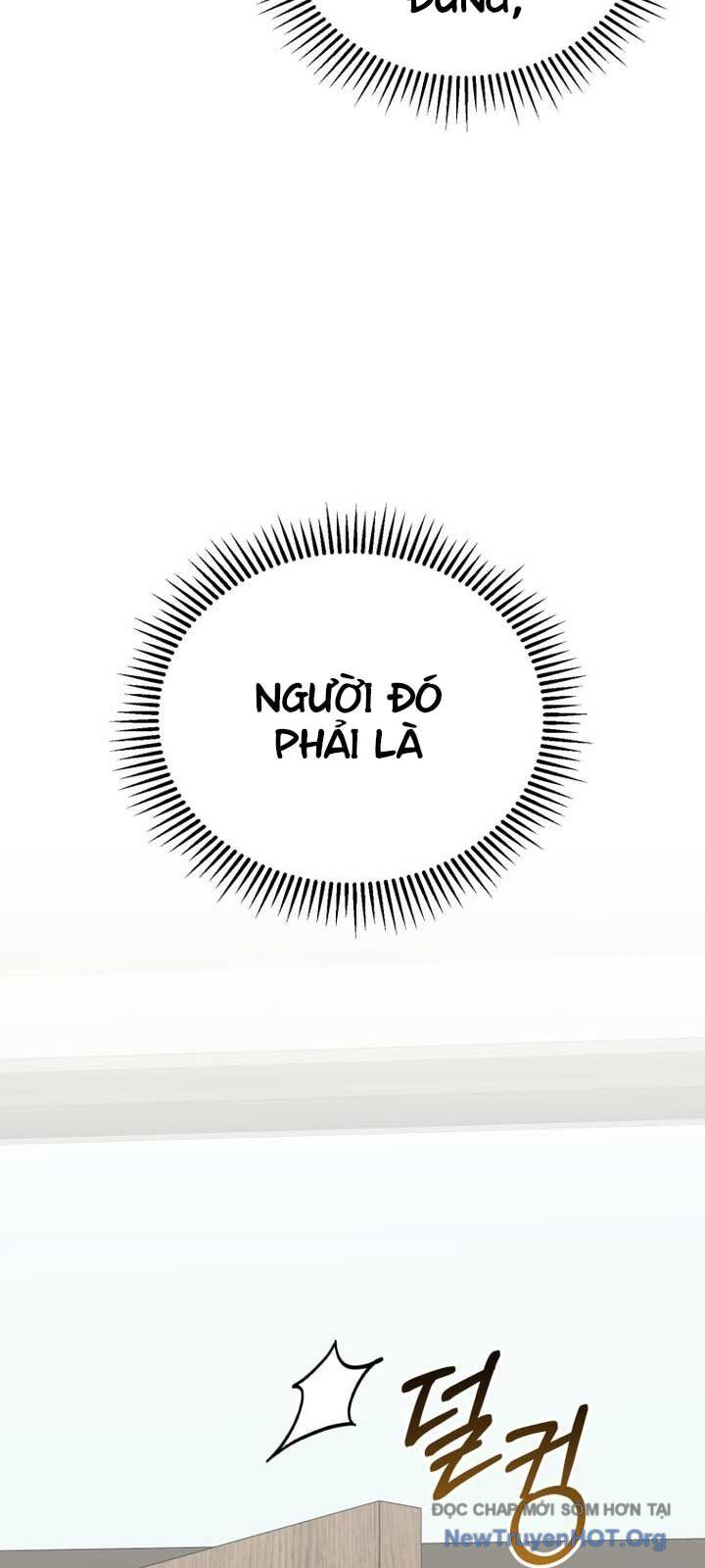 Tôi Sẽ Vực Dậy Gia Tộc Này Chap 38 - Next Chap 39