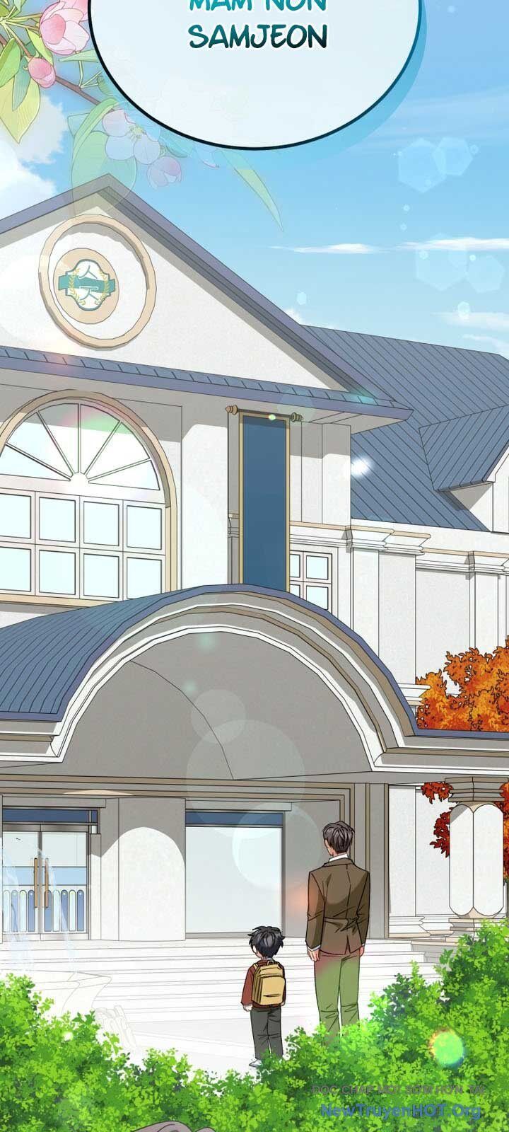 Tôi Sẽ Vực Dậy Gia Tộc Này Chap 38 - Next Chap 39