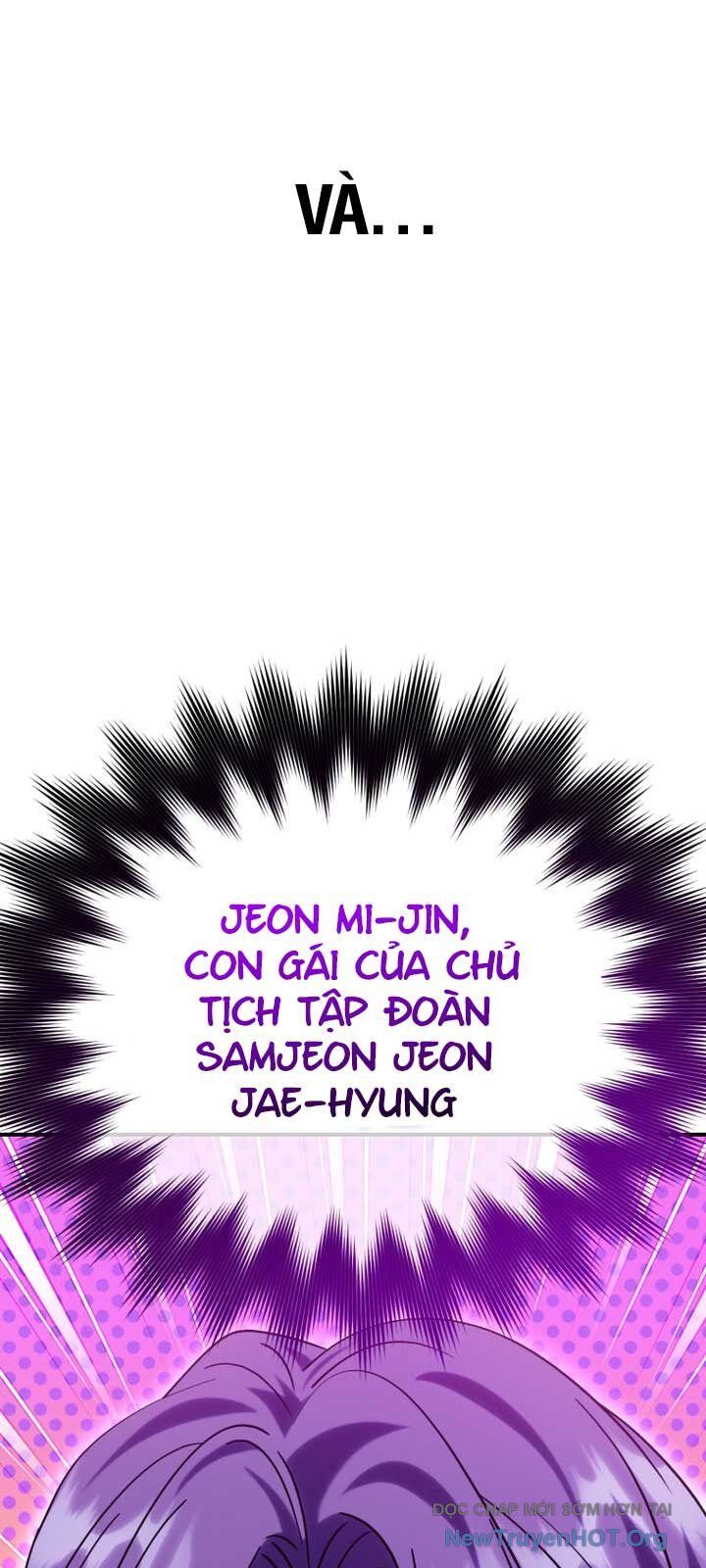 Tôi Sẽ Vực Dậy Gia Tộc Này Chap 38 - Next Chap 39