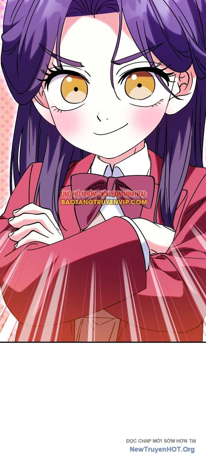 Tôi Sẽ Vực Dậy Gia Tộc Này Chap 38 - Next Chap 39