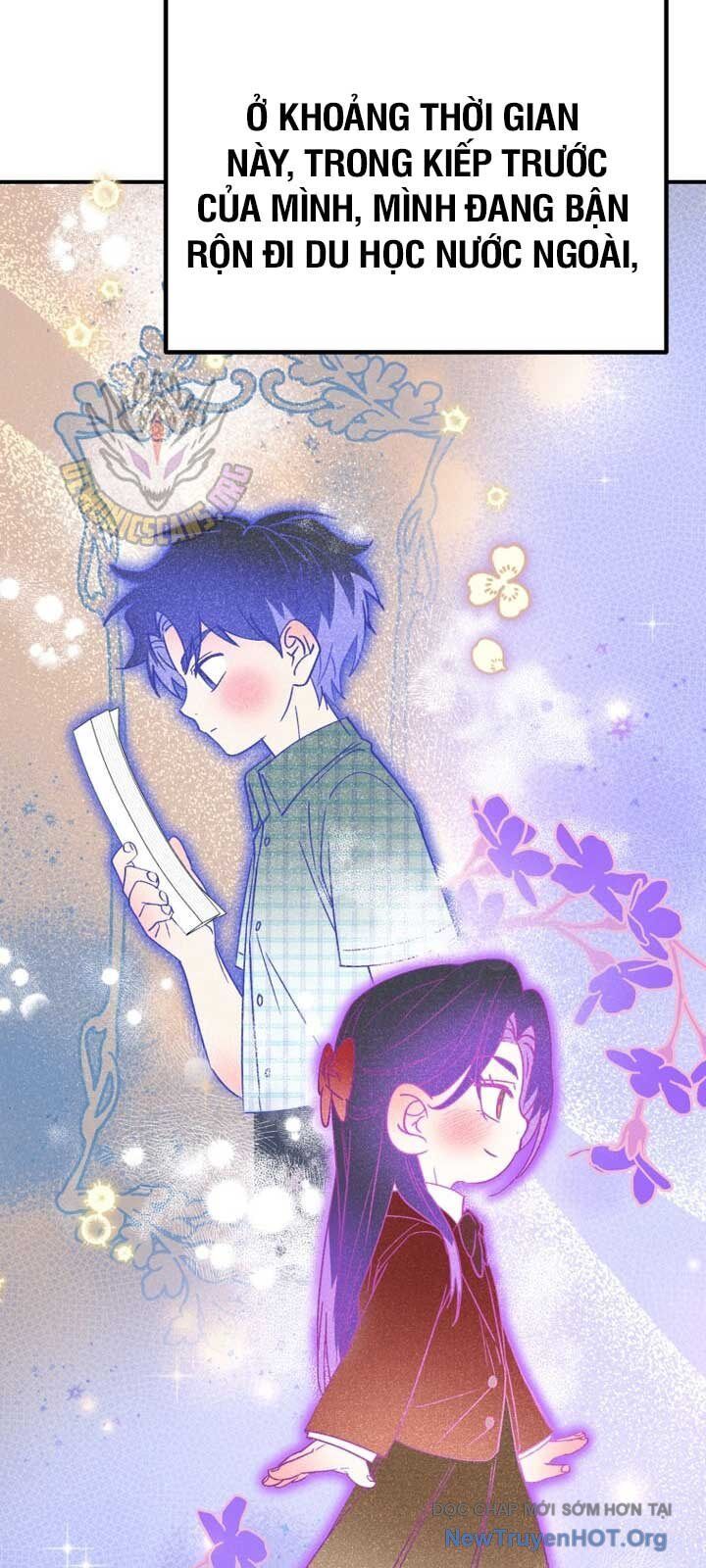 Tôi Sẽ Vực Dậy Gia Tộc Này Chap 38 - Next Chap 39