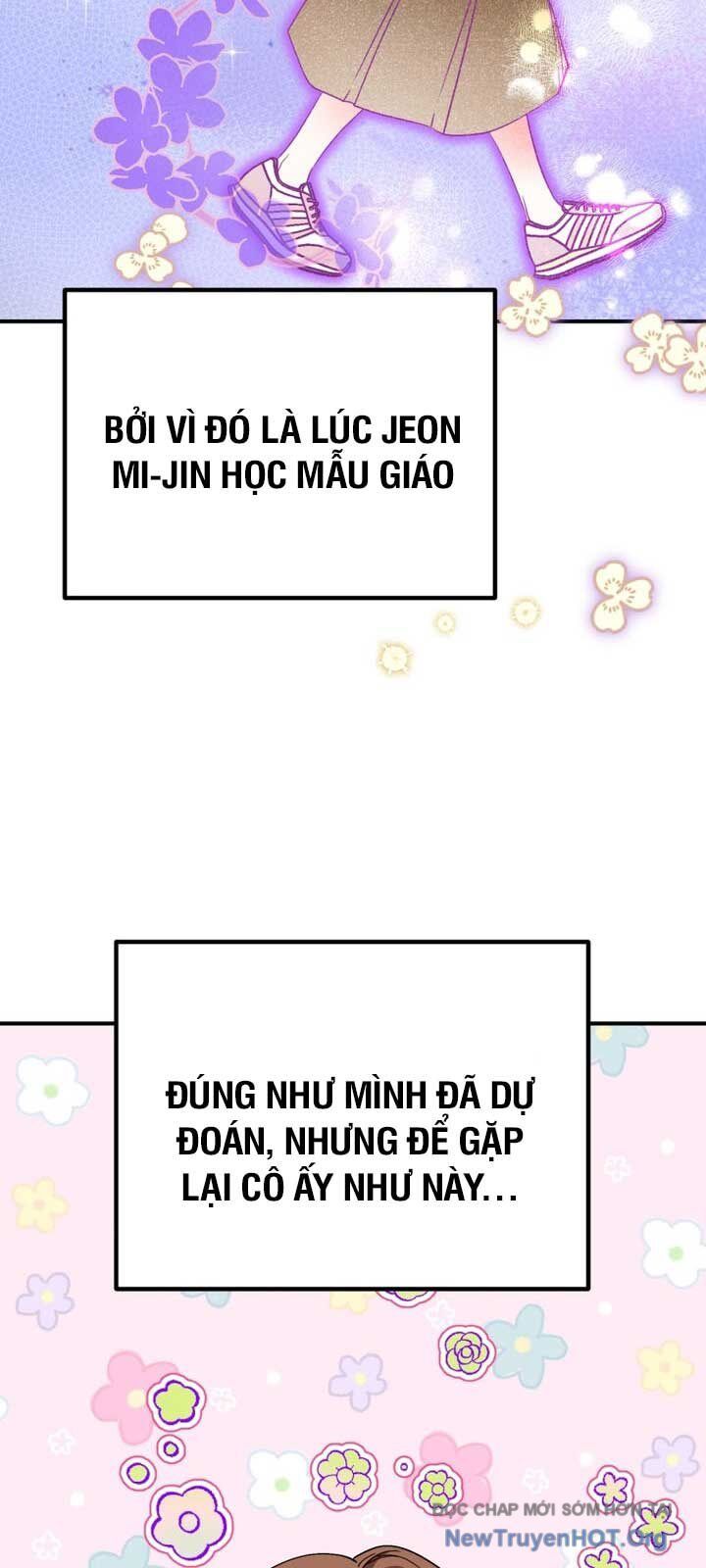 Tôi Sẽ Vực Dậy Gia Tộc Này Chap 38 - Next Chap 39