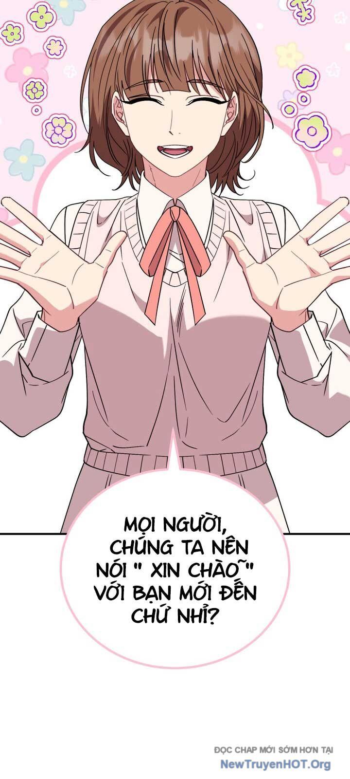 Tôi Sẽ Vực Dậy Gia Tộc Này Chap 38 - Next Chap 39