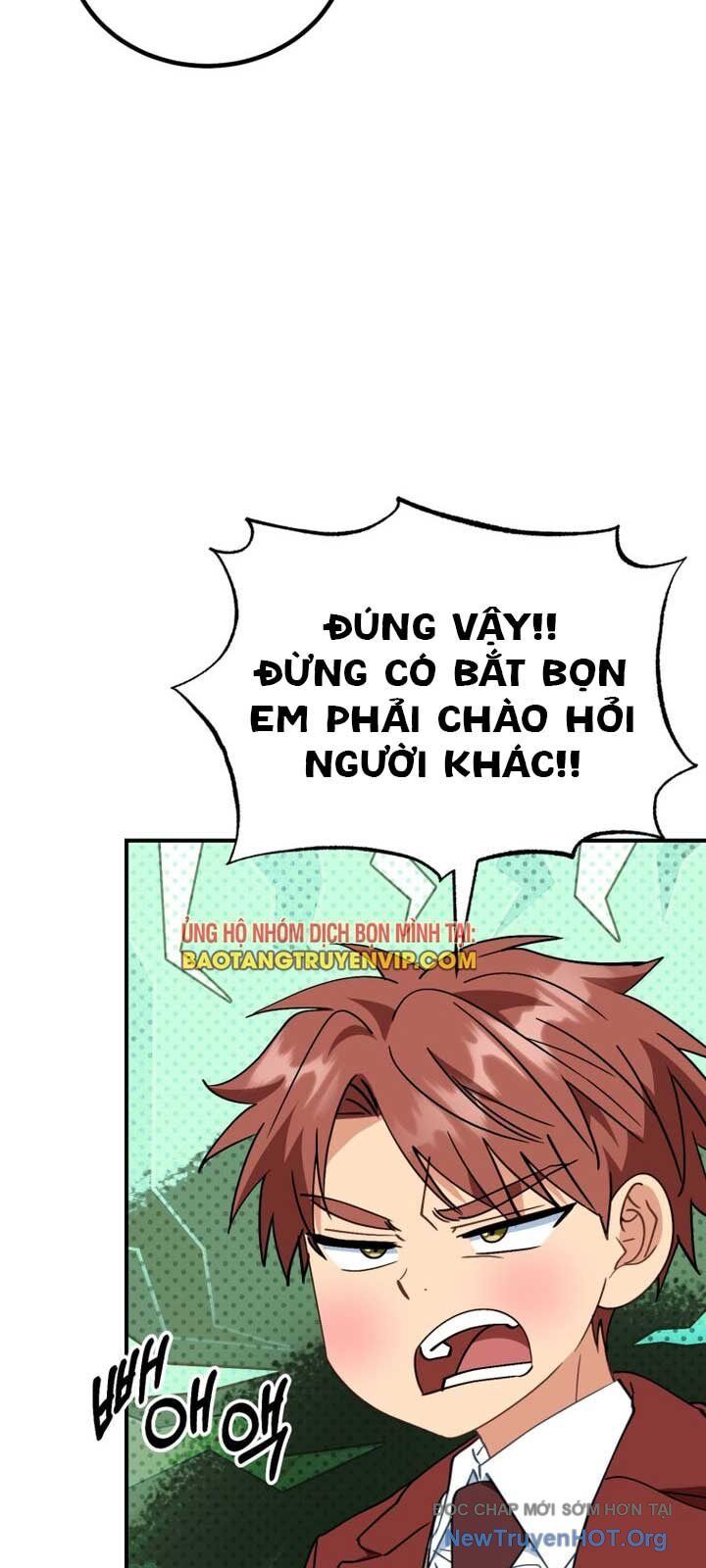Tôi Sẽ Vực Dậy Gia Tộc Này Chap 38 - Next Chap 39