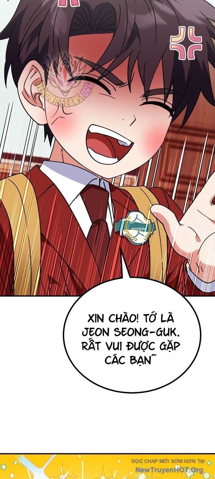 Tôi Sẽ Vực Dậy Gia Tộc Này Chap 38 - Next Chap 39