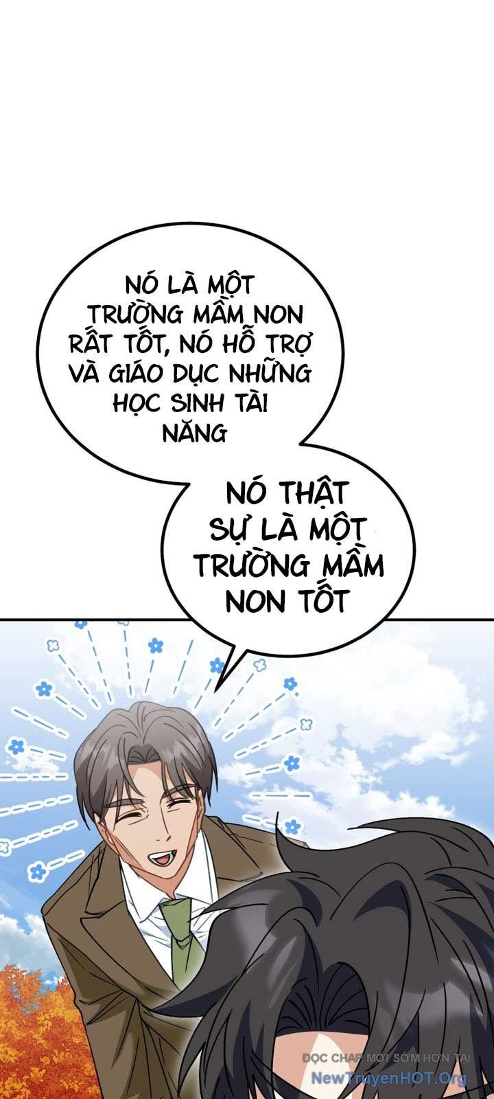 Tôi Sẽ Vực Dậy Gia Tộc Này Chap 38 - Next Chap 39