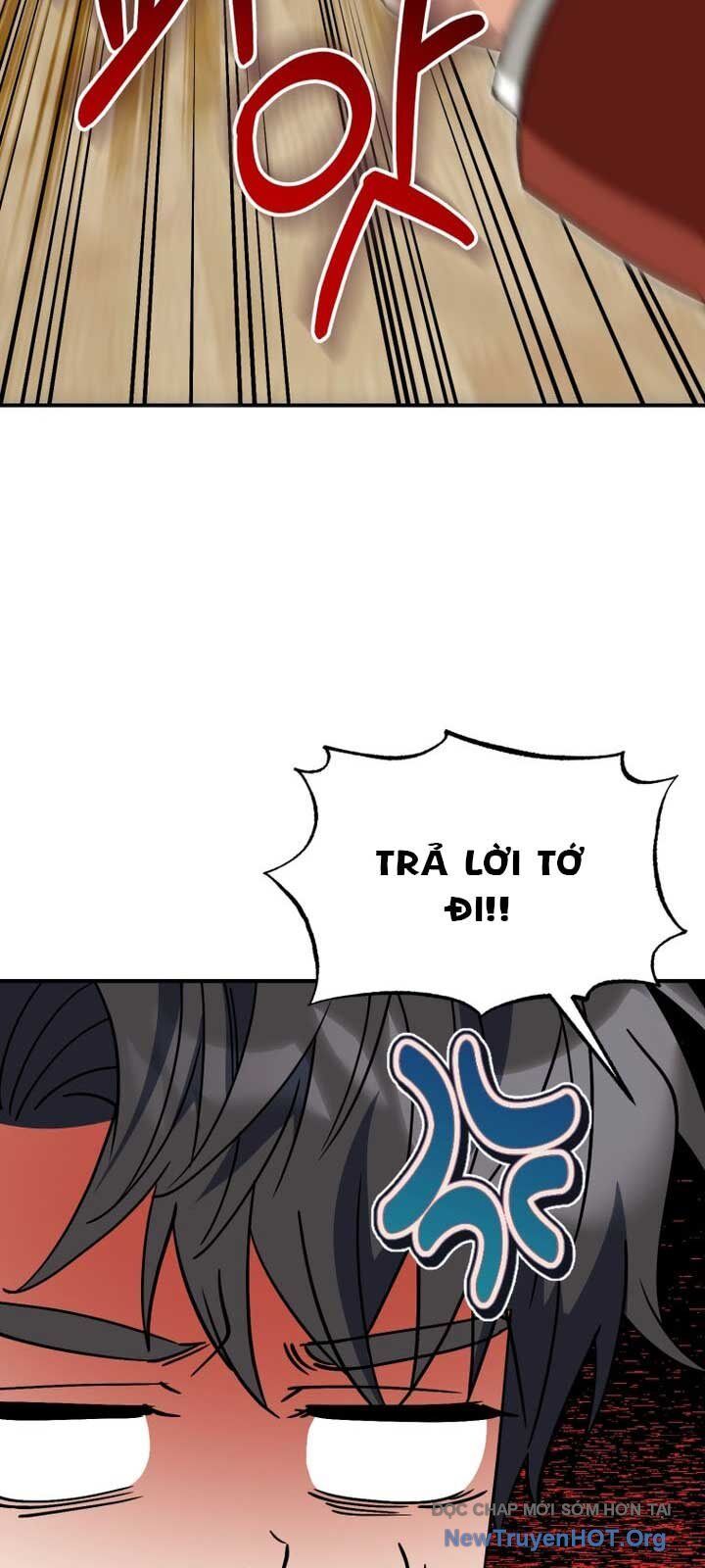 Tôi Sẽ Vực Dậy Gia Tộc Này Chap 38 - Next Chap 39