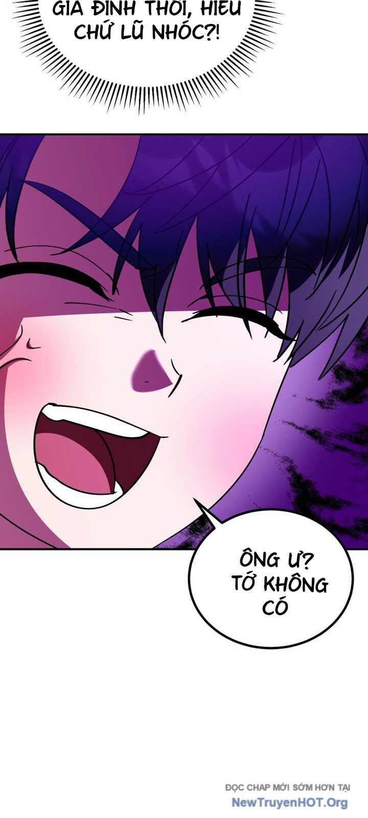 Tôi Sẽ Vực Dậy Gia Tộc Này Chap 38 - Next Chap 39