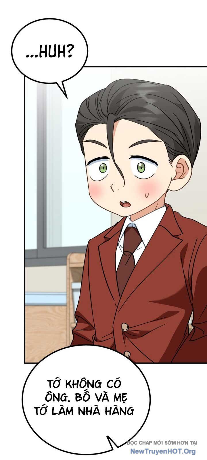 Tôi Sẽ Vực Dậy Gia Tộc Này Chap 38 - Next Chap 39