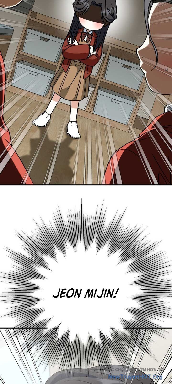 Tôi Sẽ Vực Dậy Gia Tộc Này Chap 38 - Next Chap 39