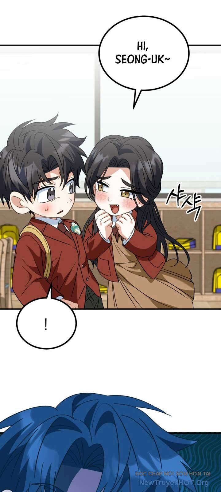 Tôi Sẽ Vực Dậy Gia Tộc Này Chap 38 - Next Chap 39