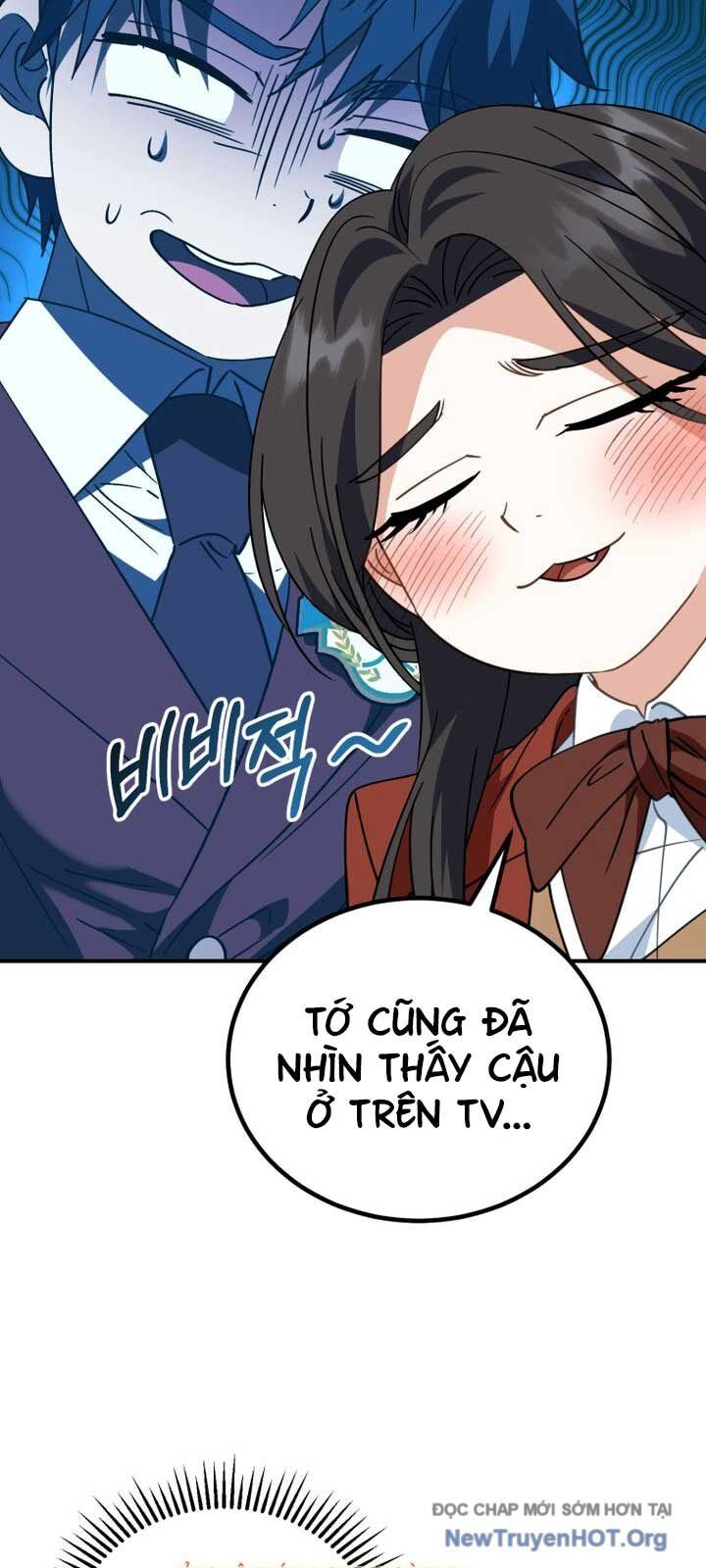 Tôi Sẽ Vực Dậy Gia Tộc Này Chap 38 - Next Chap 39