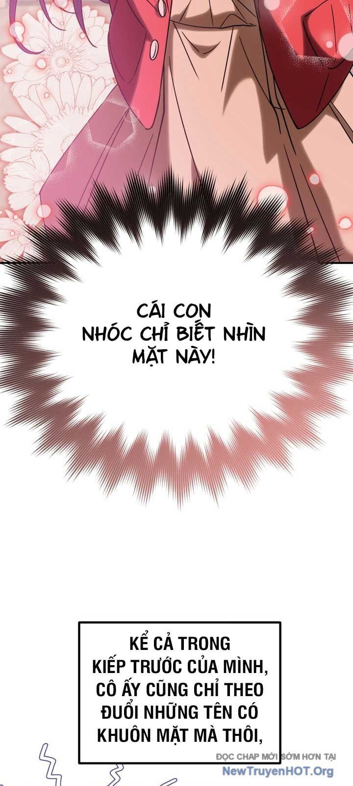 Tôi Sẽ Vực Dậy Gia Tộc Này Chap 38 - Next Chap 39