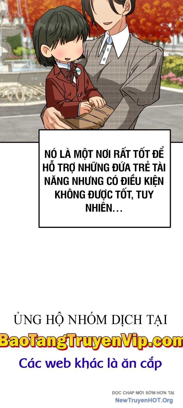 Tôi Sẽ Vực Dậy Gia Tộc Này Chap 38 - Next Chap 39