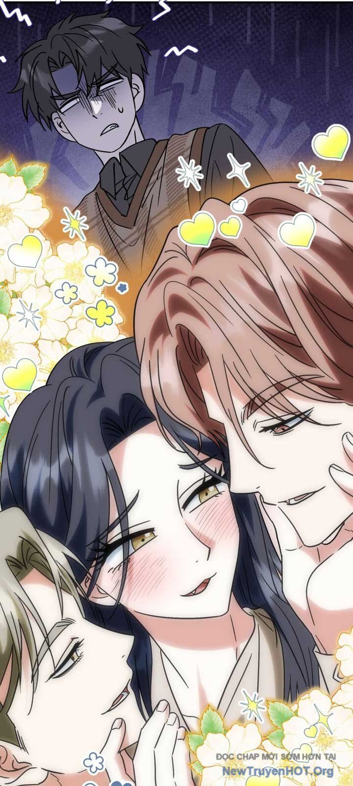 Tôi Sẽ Vực Dậy Gia Tộc Này Chap 38 - Next Chap 39