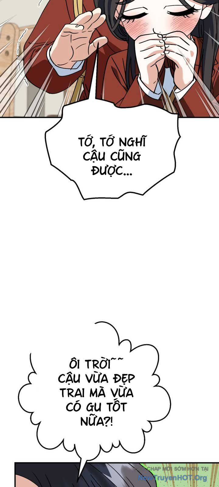 Tôi Sẽ Vực Dậy Gia Tộc Này Chap 38 - Next Chap 39