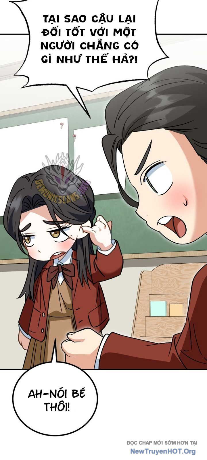 Tôi Sẽ Vực Dậy Gia Tộc Này Chap 38 - Next Chap 39