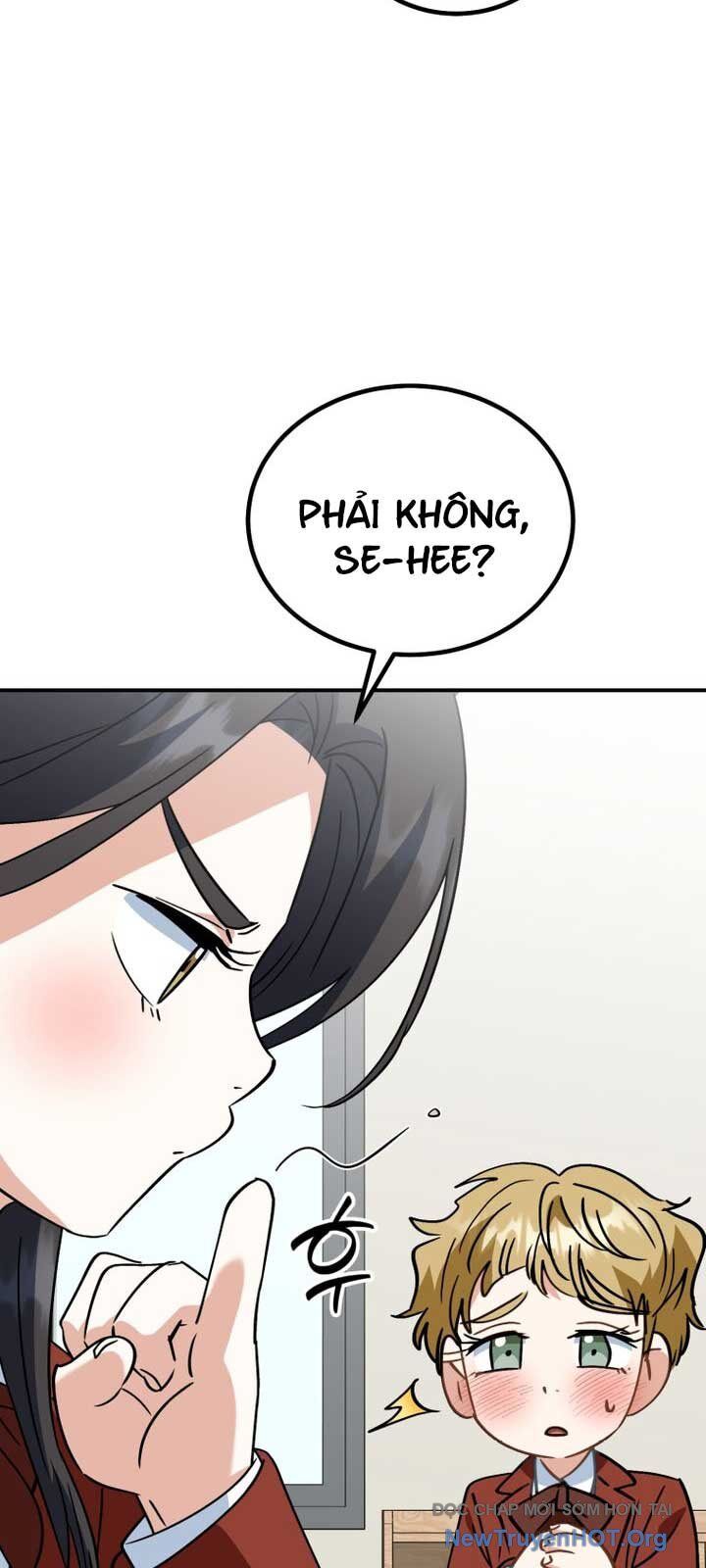 Tôi Sẽ Vực Dậy Gia Tộc Này Chap 38 - Next Chap 39