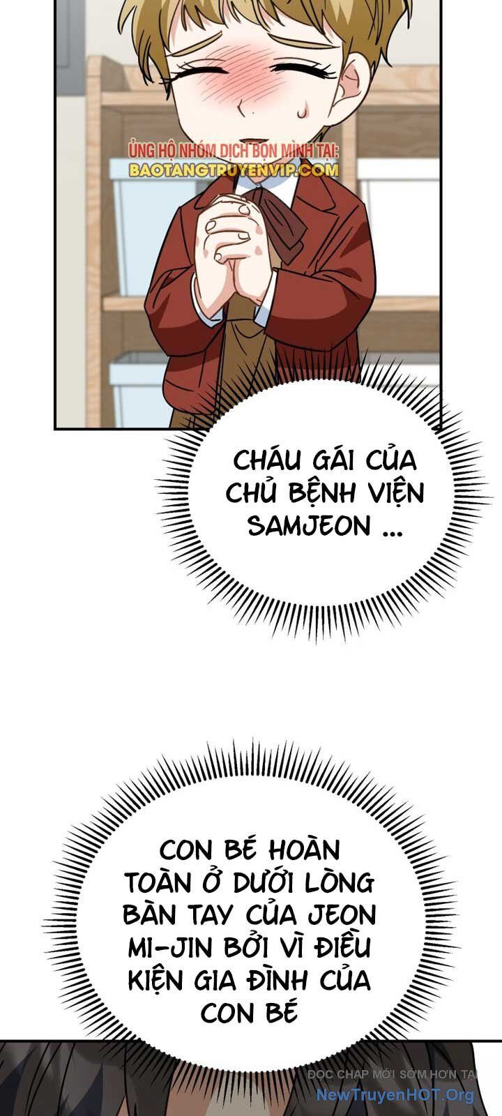Tôi Sẽ Vực Dậy Gia Tộc Này Chap 38 - Next Chap 39