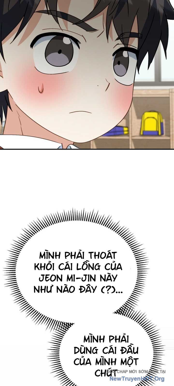 Tôi Sẽ Vực Dậy Gia Tộc Này Chap 38 - Next Chap 39