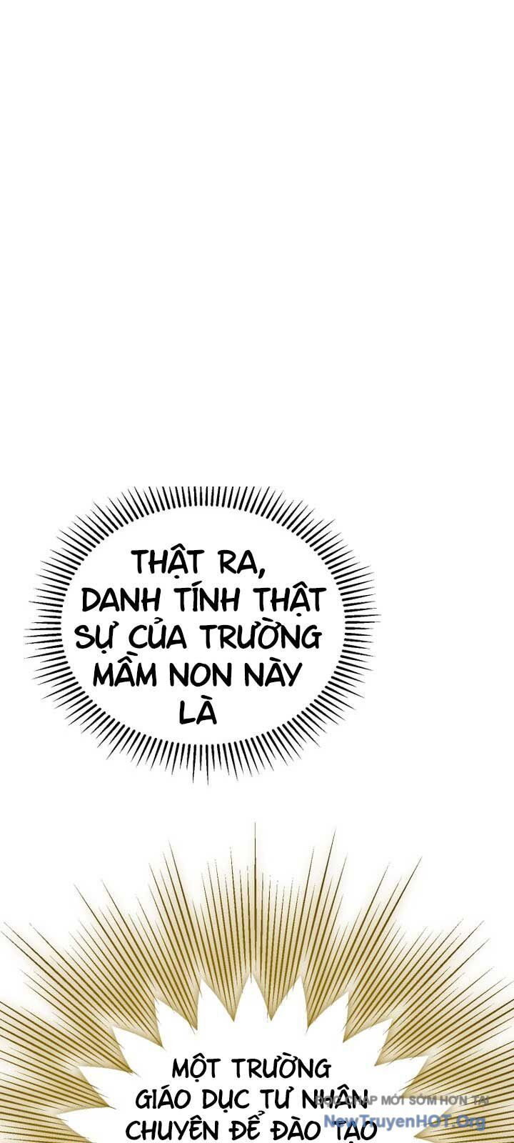 Tôi Sẽ Vực Dậy Gia Tộc Này Chap 38 - Next Chap 39