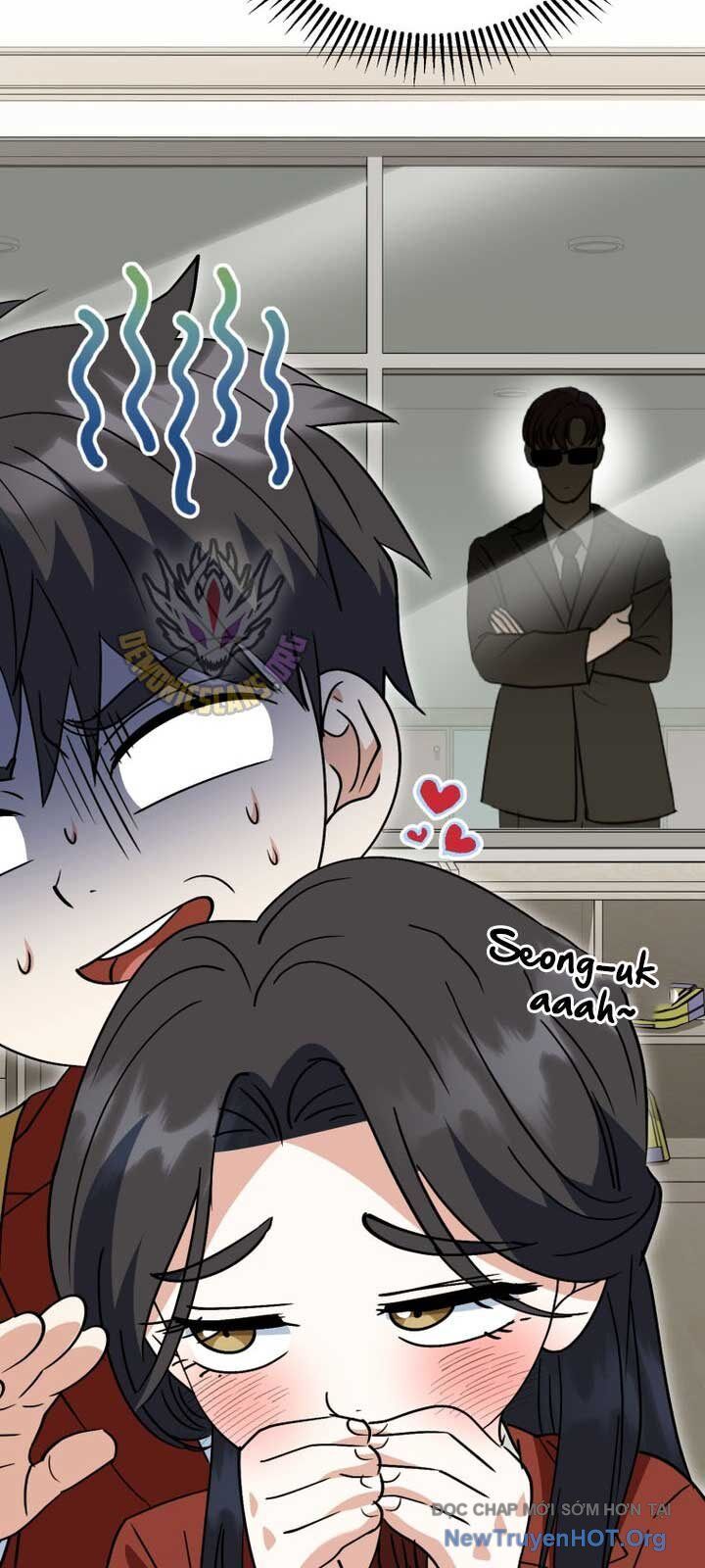 Tôi Sẽ Vực Dậy Gia Tộc Này Chap 38 - Next Chap 39