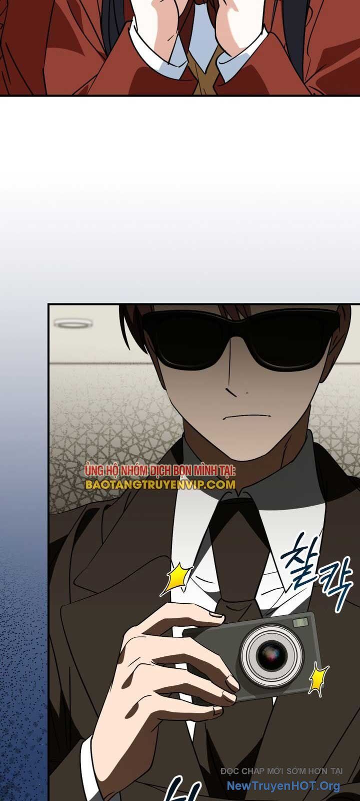 Tôi Sẽ Vực Dậy Gia Tộc Này Chap 38 - Next Chap 39