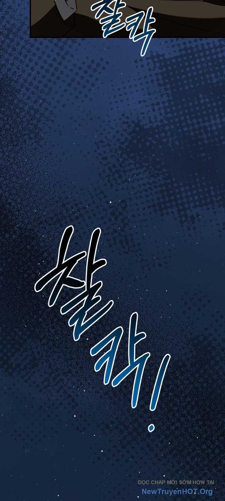 Tôi Sẽ Vực Dậy Gia Tộc Này Chap 38 - Next Chap 39