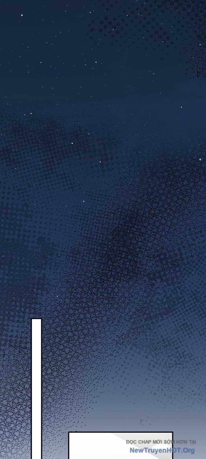 Tôi Sẽ Vực Dậy Gia Tộc Này Chap 38 - Next Chap 39