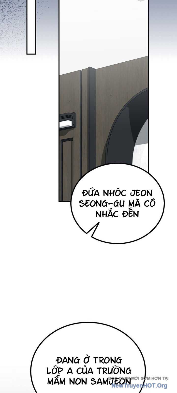 Tôi Sẽ Vực Dậy Gia Tộc Này Chap 38 - Next Chap 39