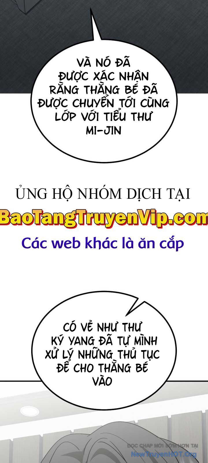 Tôi Sẽ Vực Dậy Gia Tộc Này Chap 38 - Next Chap 39